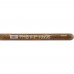 fischer Reçine kapsülü FHB II-P 10 x 95